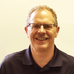 Larry Mozdzyn is the President of Litegrafx in Wylie Texas Larry Mozdzyn is the President of Litegrafx in Wylie Texas